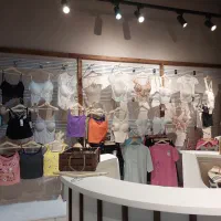 فروشنده شیفت عصر پاساژخلیج فارس