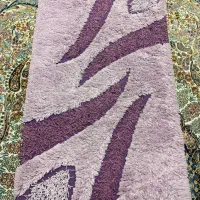 قالیچه و پادری