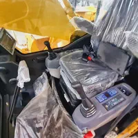 بیل مکانیکی ۳۶۰ سهند موتور|خودرو سنگین|مشهد, امام رضا (ع)|دیوار