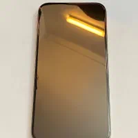 آیفون ۱۵ پرومکس|موبایل|شهرکرد, |دیوار