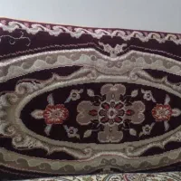 پشتی