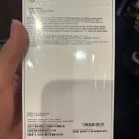 ایفون 14pro اکبند gold