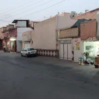 منزل ویلایی خ جی اریسون|فروش خانه و ویلا|اصفهان, کنگاز|دیوار