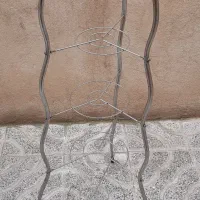 استندقابلمه