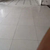 کاشی کاری سنگ کاری موزاییک پله قرنیز|خدمات پیشه و مهارت|قروه, |دیوار