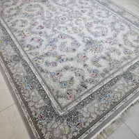 حراج فرش به قیمت کارخانه آکریلیک سنگبن وزن