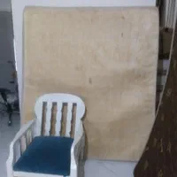 تشک کارکرده طبی|تشک تختخواب|مشهد, سرافرازان|دیوار