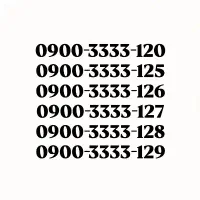 سیم‌کارت رند بیلبوردی 0912.0919.0935.0900 توضیحات