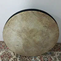 دف نو همراه باجلد