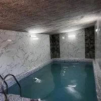 اجاره روزانه/هفتگی/ماهانه ویلا ۲۳۰ متری