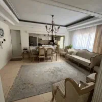 68متر-فول-امکانات-دو-خواب