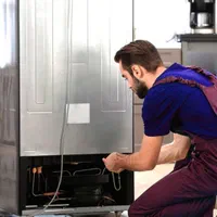 تعمیرات تخصصی انواع یخچال فریزر کولر|خدمات پیشه و مهارت|آبادان, |دیوار