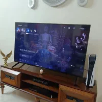 ps5|کنسول، بازی ویدئویی و آنلاین|تهران, دهقان|دیوار