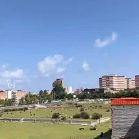 فروش یک واحد آپارتمان