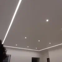 برقکار ساختمان حرفه ای|خدمات پیشه و مهارت|سراب, |دیوار