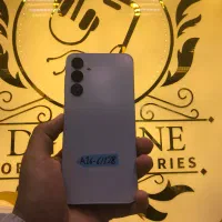 Samsung A16 دارای گارانتی شرکتی