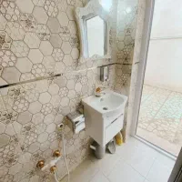 خانه-ویلایی-90-متری-دربست-اجاره-داده-میشود