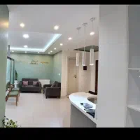 همکاری با پزشک عمومی