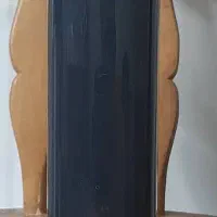 هارد 13ترا|قطعات و لوازم جانبی رایانه|شهریار, شهرک امیریه|دیوار