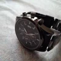 ساعت مچی نو|ساعت|زنجان, |دیوار