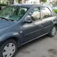 تندر90 مدل 89|خودرو سواری و وانت|تبریز, |دیوار