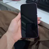 آیفون ۱۶نرمال|موبایل|محمدشهر, محمدشهر|دیوار