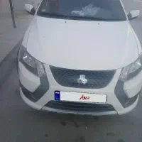 کوییک GX تیپL