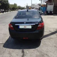 دنا پلاس تیپ ۱ دنده ای، مدل ۱۴۰۲
