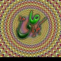 آموزش رانندگی کامل درکمترین زمان باکمترین قیمت