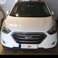 توسان ۲۰۱۴ نیوفیس