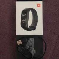 ساعت هوشمند شیائومی|ساعت|قم, پردیسان|دیوار