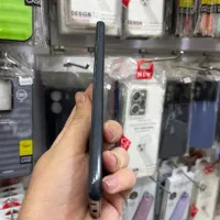 سامسونگ Galaxy A23 با حافظه ۱۲۸ گیگابایت|موبایل|پاکدشت, پاکدشت (مامازند)|دیوار