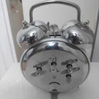 نوی نوی نو|ساعت دیواری و تزئینی|اصفهان, بهار آزادی|دیوار