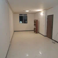 اجاره واحد تجاری اداری