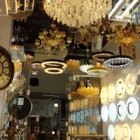 استخدام نیروی کار