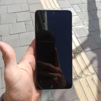 نوتnote14|موبایل|ارومیه, |دیوار