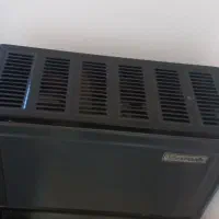 بخاری گازی|بخاری، هیتر، شومینه|رویان, |دیوار