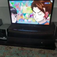 میزتلویزیون