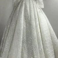 پکیج ازدواج آسان+لباس عروس/عقد هدیه|خدمات پذیرایی، مراسم|بم, |دیوار