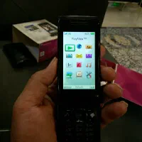 گوشی نوستالژی