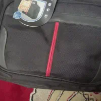 کیف لپ تاب