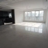 180-متر-مدرن-سه-خواب-حسابی-شمالی