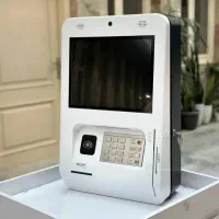 کارت به کارت بدون مالیات کشلس کشیر کارتخوان