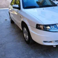 سورن پلاس دوگانه