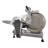 فروش تجهیزات رستوران