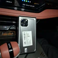 آیفون 13پرومکس