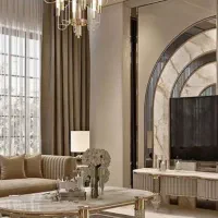 آپارتمان 3 خواب