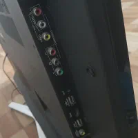 تلویزیون هیوندای ۴۲اینچ