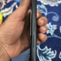 گوشی نوت12sحافظه256رام8|موبایل|اهواز, کارون|دیوار