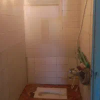 سویت ۴۰ متری|اجارهٔ آپارتمان|اصفهان, جاوان|دیوار